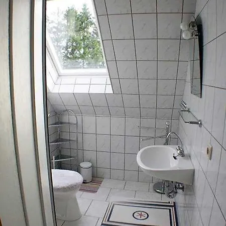 Ruegen_fewo 61 *